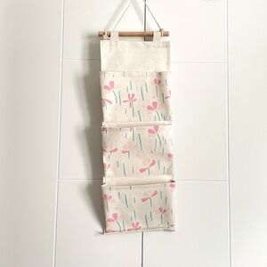 3/$25 Hanging Organizer